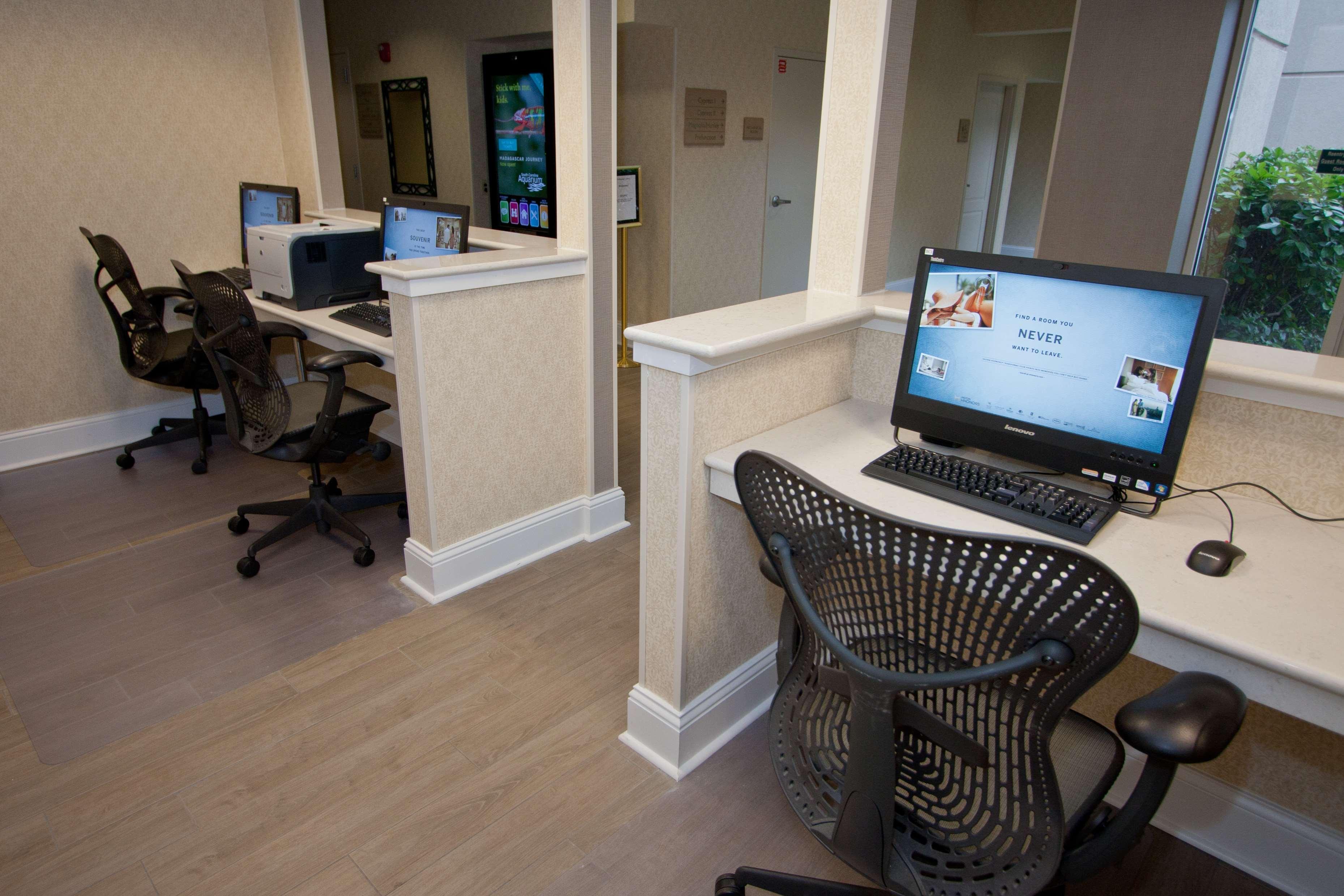 Hilton Garden Inn Charleston Airport North Charleston Ngoại thất bức ảnh