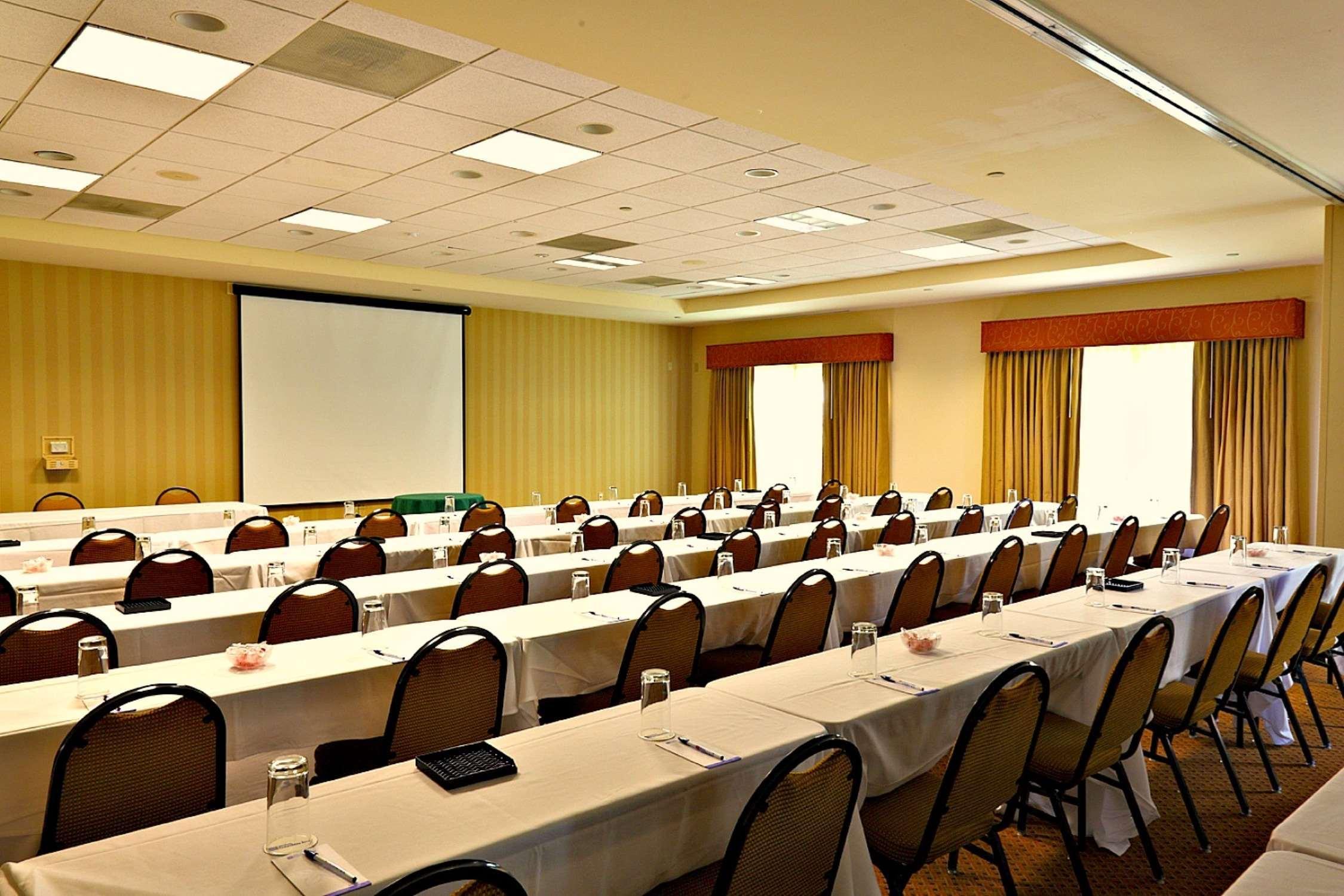 Hilton Garden Inn Charleston Airport North Charleston Ngoại thất bức ảnh
