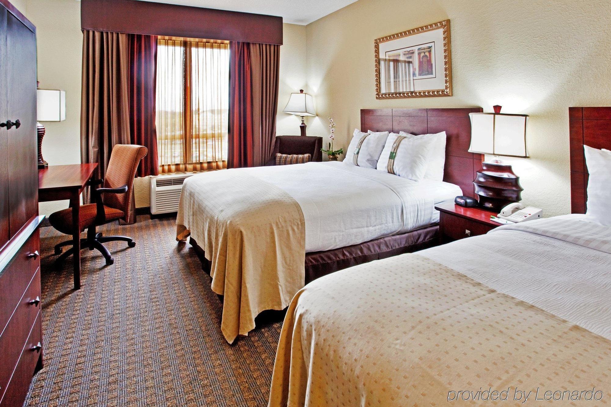 Hilton Garden Inn Charleston Airport North Charleston Ngoại thất bức ảnh