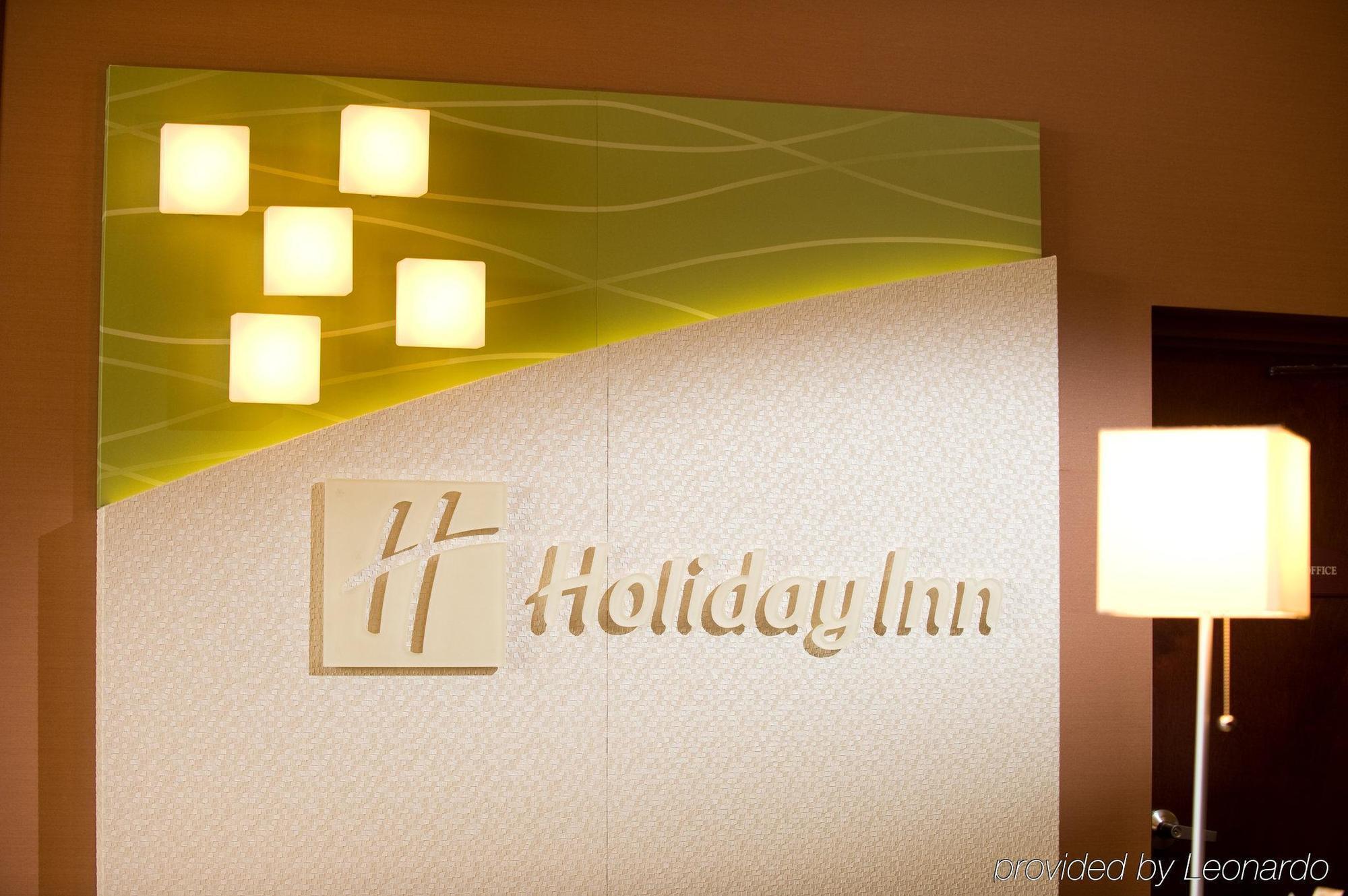 Hilton Garden Inn Charleston Airport North Charleston Ngoại thất bức ảnh