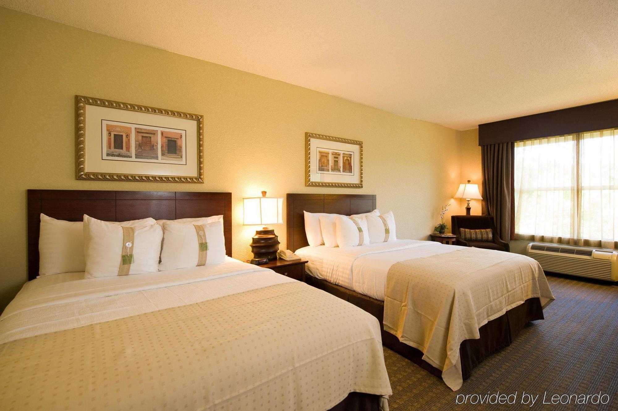 Hilton Garden Inn Charleston Airport North Charleston Ngoại thất bức ảnh