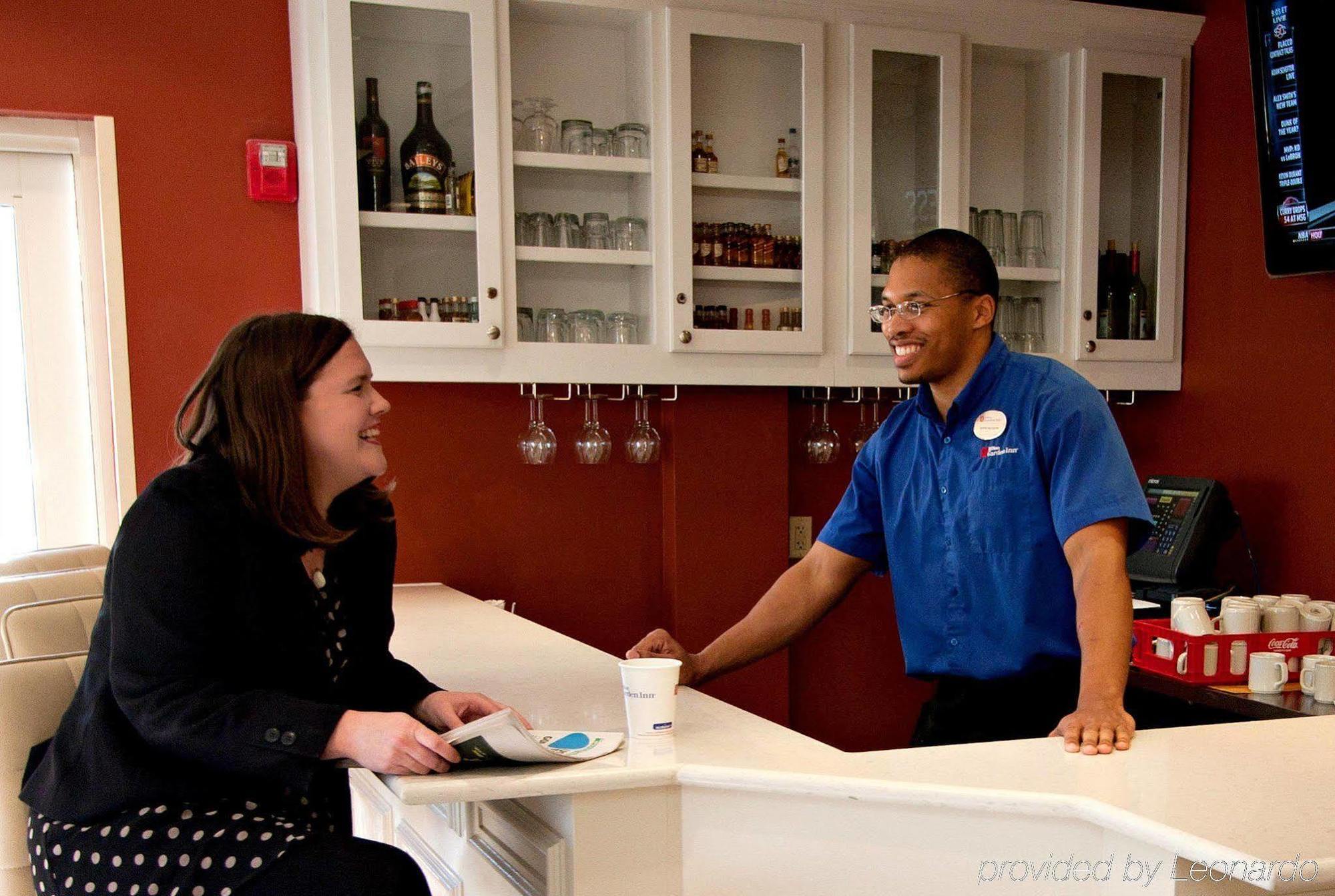 Hilton Garden Inn Charleston Airport North Charleston Ngoại thất bức ảnh