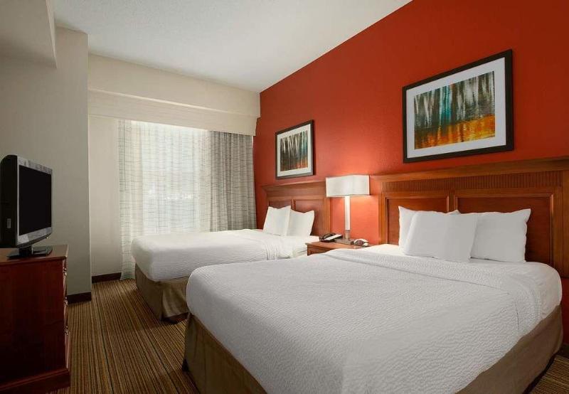 Hilton Garden Inn Charleston Airport North Charleston Ngoại thất bức ảnh