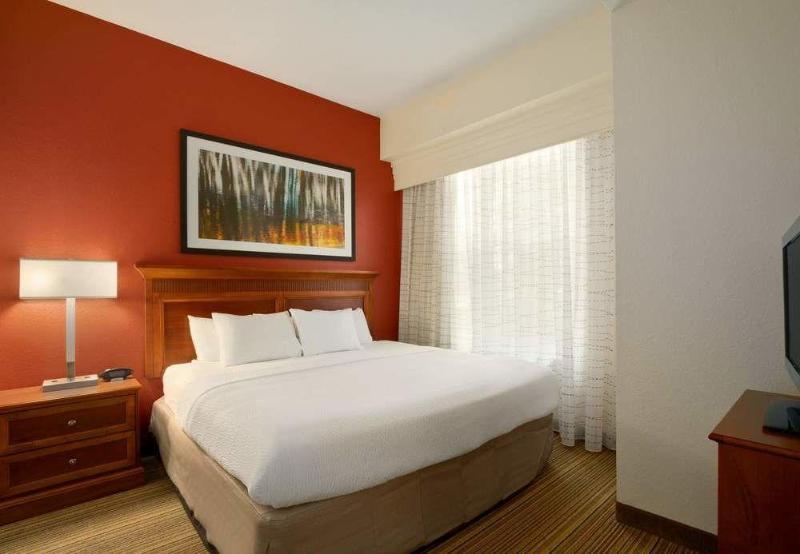 Hilton Garden Inn Charleston Airport North Charleston Ngoại thất bức ảnh