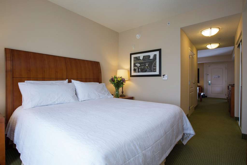 Hilton Garden Inn Charleston Airport North Charleston Phòng bức ảnh